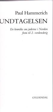 Undtagelsen