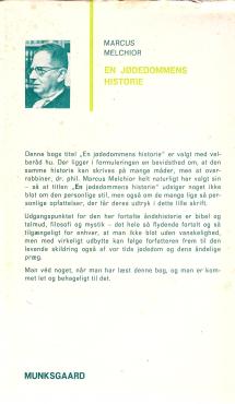 En jødedommens historie
