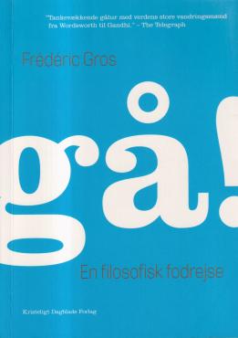 gå!