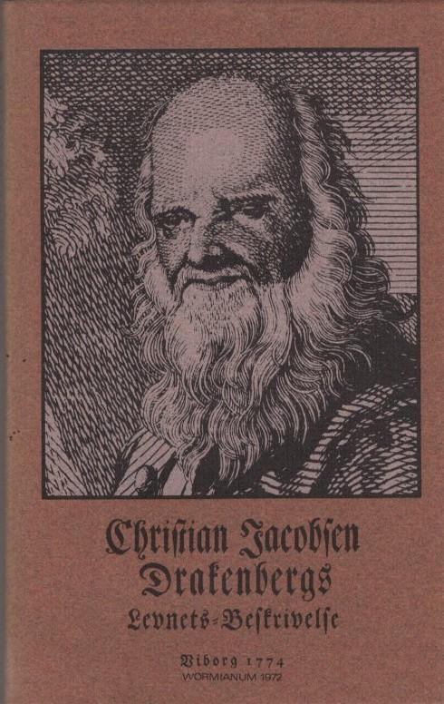 Christian Jacobsen