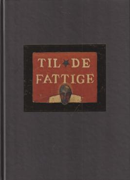 Til de fattige