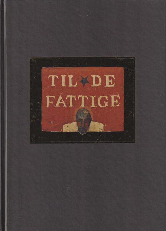 Til de fattige