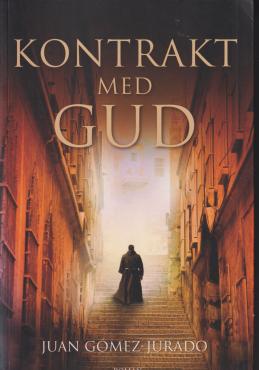 Kontrakt med GUD