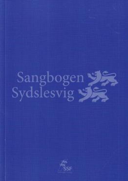 Sangbogen Sydslesvig
