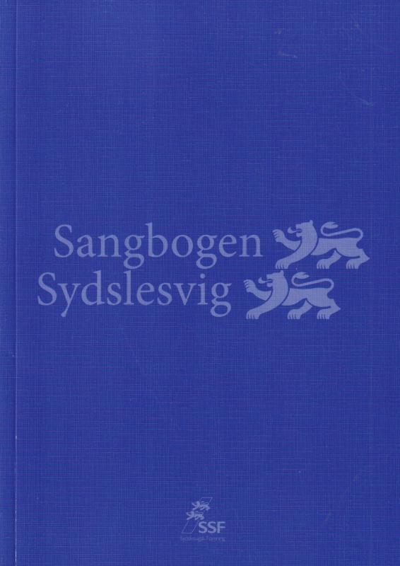 Sangbogen Sydslesvig