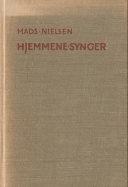 Hjemmene synger