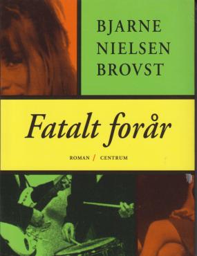 Fatalt forår