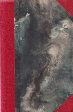Agnes Rothe - et livsbillede