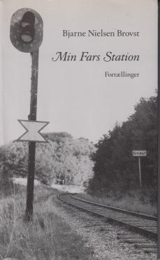 Min fars station (forrtællinger)