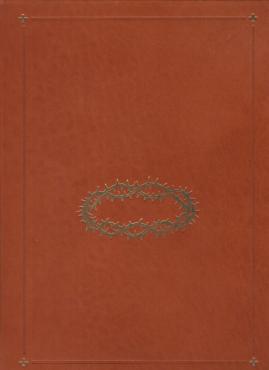 Illustrert norsk Bibel-leksikon (3 bind)