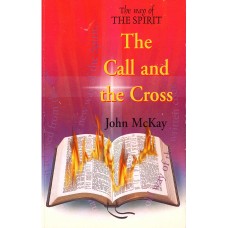 The Call and the Cross