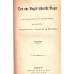 Den nye pagts historiske bøger, 1881 (NT)