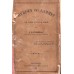 Hyrde og lammet, 1890 og  Begynd i tide, 1862 to bøger i ét bind