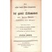 Den ældre danske bibelover-sættelse eller Det gamle testamentes otte første bøger efter Vulgata, 1828