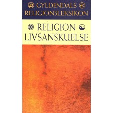 Religion/Livsanskuelse