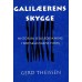 Galilæerens skygge