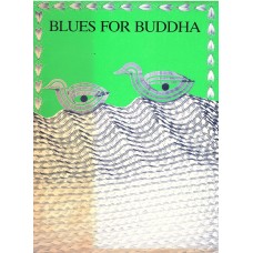 Blues for Buddha