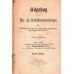 Kogebog for by- og landhuusholdninger, 1869