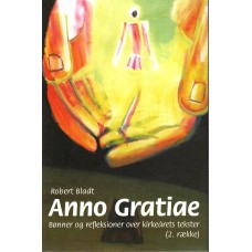 Anno Gratiae (som ny)