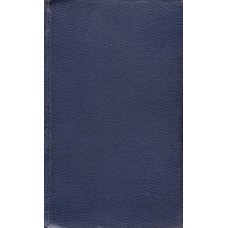 Bibelen, 1958