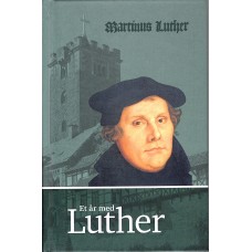 Et år med Luther