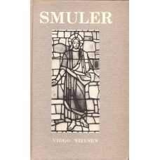 Smuler, af Viggo Nielsen, Bornholms tidendes forlag, 1978