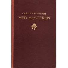 Med mesteren