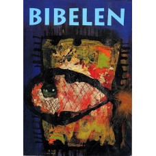 Bibelen og dens verden, 1999, 2002