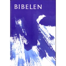 Bibelen med De Apokryfiske Skrifter,  1998