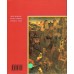 Det Nye Testamente, Illustreret med værker fra kunstens historie, 1992, 1993, 1996