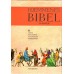 Hjemmets Bibel i farver, 6 Bind ialt, 1967
