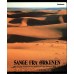Sange fra bjergene - De dybe vande - De grønne enge - Himmel og jord - Ørkenen - Lyset - Floderne, 7 bind 