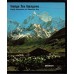 Sange fra bjergene - De dybe vande - De grønne enge - Himmel og jord - Ørkenen - Lyset - Floderne, 7 bind 