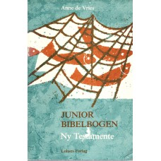 Junior Bibelbogen