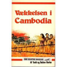 Vækkelsen i Cambodia
