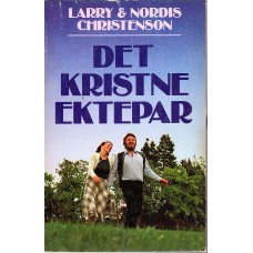 Det kristne ektepar