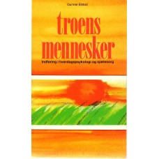 Troens mennesker