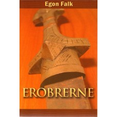 Erobrerne