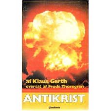 Antikrist