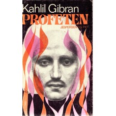 Profeten