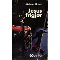 Jesus frigjør