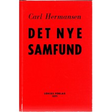 Det nye samfund