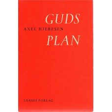 Guds plan