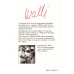 Walli: historien om Walther Jessen