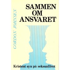 Sammen om ansvaret, norsk