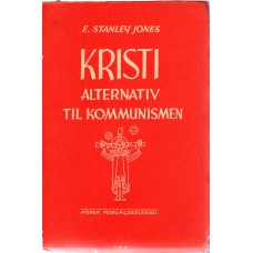 Kristi alternativ til kommunismen, Norsk