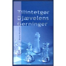 Tilintetgør djævelens gerninger