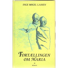 Fortællingen om Maria