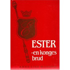 Ester - en konges brud