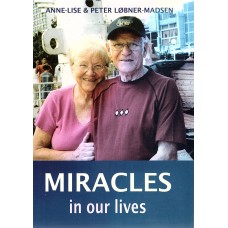 Miracles in our lives